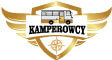 Kamperowcy.com.pl